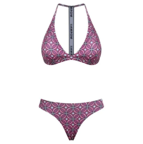 31312271 - SUNKINI HIDROMAX ELASTICO C/ CALCINHA DUPLA FACE MORMAII - loja online