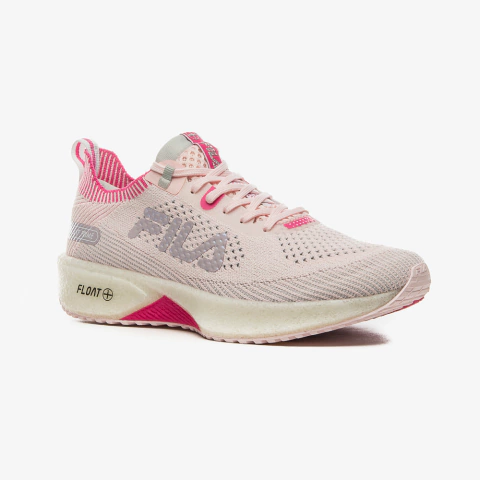 F02R00071 - Tênis Float Prime Feminino - Fila