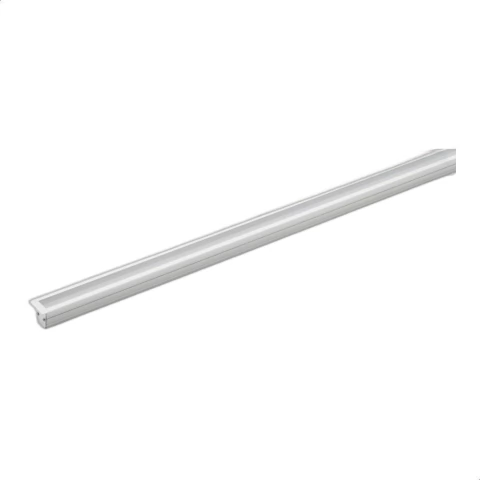 STH20981BR/27 - Perfil Embutir ARCHI Recuado 1M 24MM 11,5W 24V - Stella