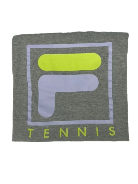 CFFSUVL - Camiseta Feminina - Fila