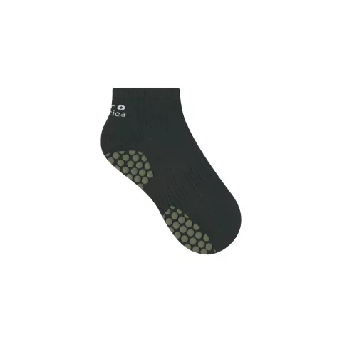 4010 - Meia Masculina para Hidroginástica - Selene