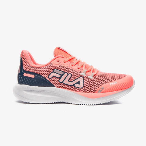 Imagem do F02R034 - Tênis Athlon Feminino - Fila