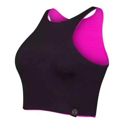 31312644 -TOP DUPLA FACE LINHA VITORIA MARCHEZINI MORMAII 24