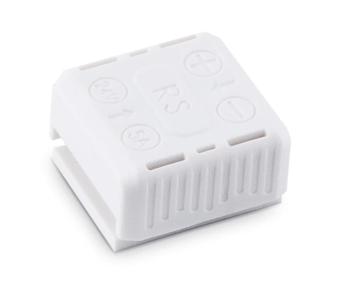 STH6872 - Emenda para Fita LED 8mm - Stella