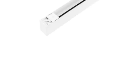 STL22406BR - TRACE de Sobrepor 2M Branco - Stella