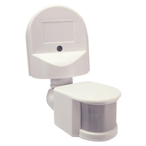 7015815 - Sensor Horiz-Vertical IR Bivolt IP44 - Ledvance