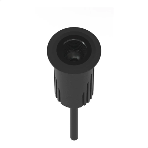 Embutido de Solo Nébula 4,5W 12° IP67 3000K 318397 Brilia