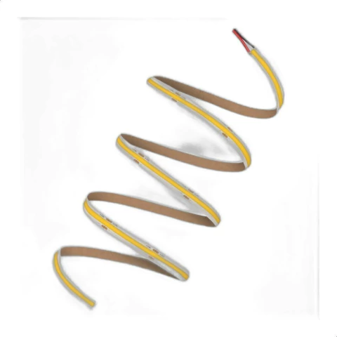 7018858 - Fita Primeflex COB 20W/m 4000K 24V IP20 5m - Ledvance