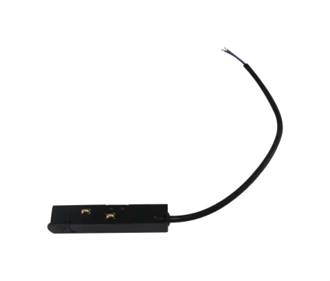 7021868 - Tracklight Multi System Alimentador PT - Ledvance