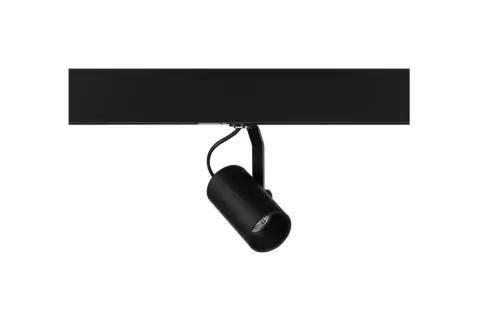 STL22451PTO - Spot Flow TRACE MR11 Preto - Stella