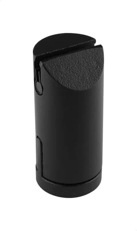 1762 - Contrapeso Corda Flow - Gaya