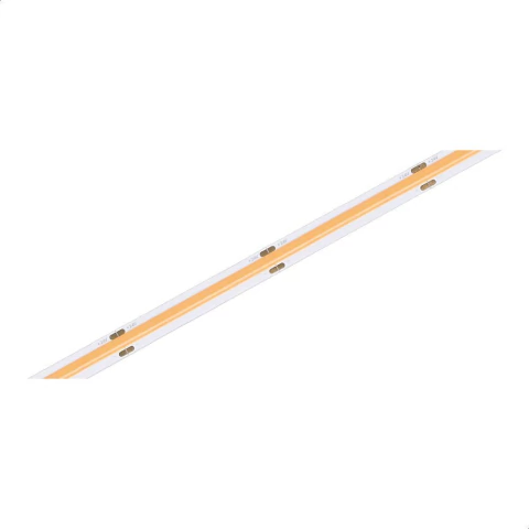 STH20830/27 - Fita LED ALL LIGHT 16W/m 2700K 1000lm/m 24V IP20 - Stella