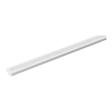 STH21981BR/27 - Perfil Embutir Archi 1M 28mm 11,5W 24V - Stella