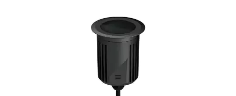 STL23708/30 - Embutido Solo S.Ground 11,5W 3000K - Stella