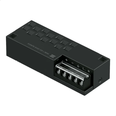 Fonte S.Power 35W 12V STL24892 - Stella