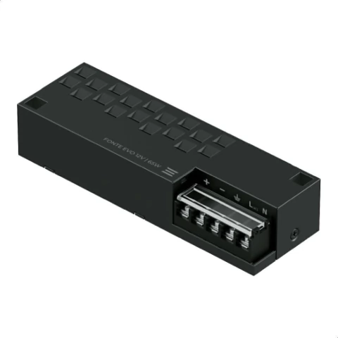 Fonte S.Power 65W 12V STL24893 - Stella