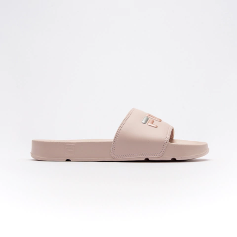 CFDF - Chinelo Drifter Feminino - Fila - comprar online