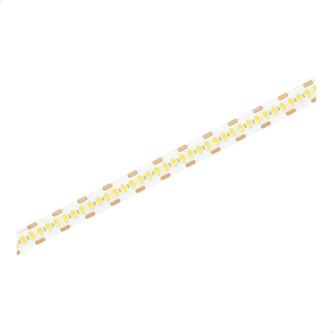 Fita FULL EVO 25W/m 2700K 12V IP65 5m IRC90 - Stella