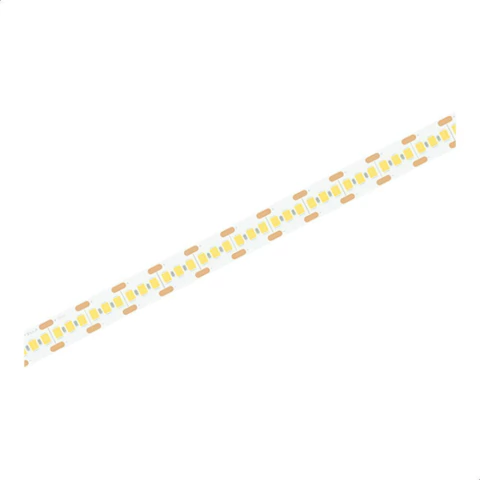 Fita FULL EVO 25W/m 2700K 12V IP20 5m IRC90 - Stella