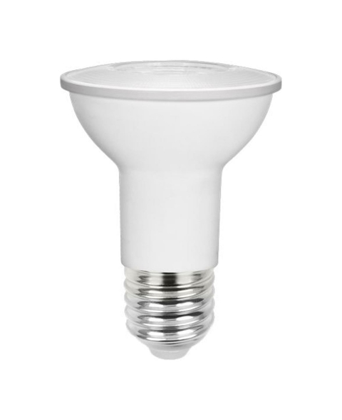 STH9010/40 - LED PAR20 4,5W 4000K 25° 470lm - Stella