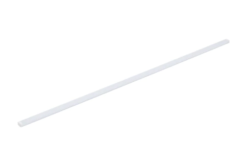 301849 - Perfil LED de Sobrepor 1m 24V 2700K - Brilia