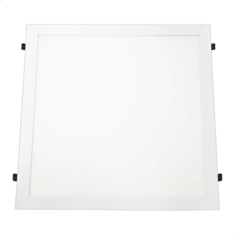 7021642 - Painel Slim Quadrado 30W 6500K 40cm Branco - Ledvance