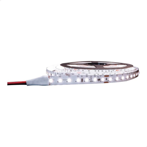 7015645 - FITA LED PRIME FLEX 19,2W/m 4000K 24V IP20 2600lm 5m - Ledvance