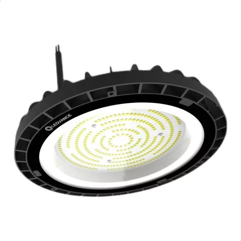 7021440 - Highbay Value 200W 6500K - Ledvance