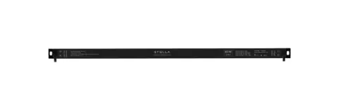 STL22684 - Fonte 60W 24V EVO Ultrafina - Stella