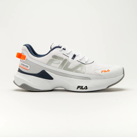 TFRM - Tênis Recovery Masculino - Fila
