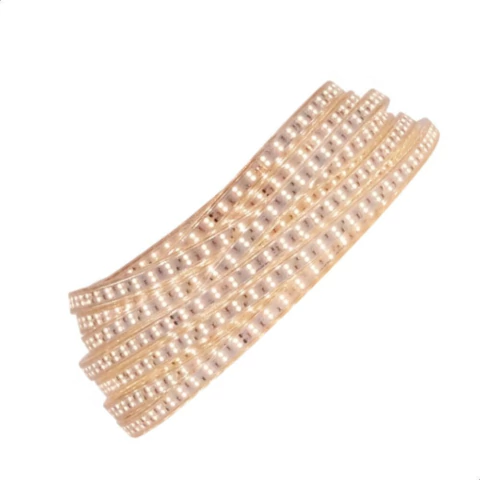 Fita Dimerizável 10W/m 2700K 220V 25M 308541 - Brilia