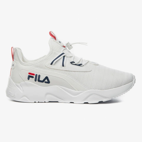 F02L00148- TENIS FILA V.TRACK 3.0 FEMININO