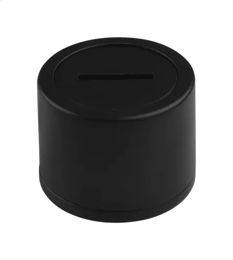 1757 - Canopla Flow de Conexão Sobrepor - Gaya