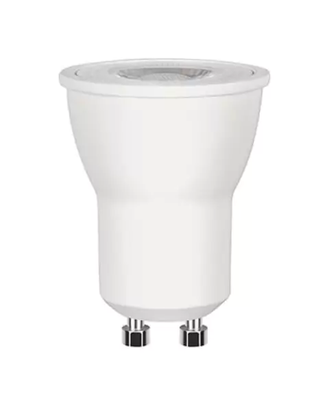 STH8513/40 - Mini Dicróica MR11 3W 4000K Bivolt - Stella