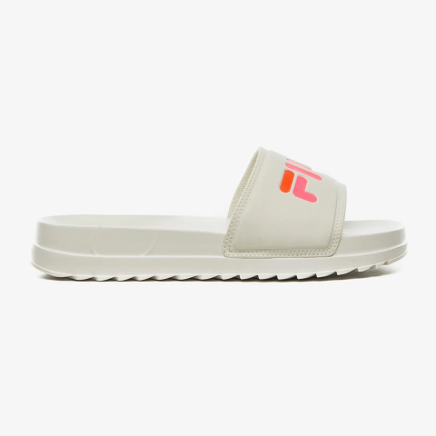 Imagem do 51A028X - CHINELO FILA DRIFTER BOLD FEMININO