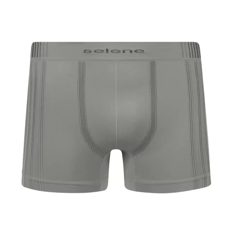 11170 - Cueca Boxer Tam X1/X2/X3 - Selene - comprar online
