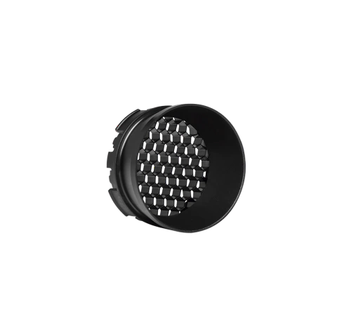 SD1903 - Kit Grade para Spot Flow MR11 - Stella