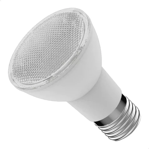 LM624 - LED PAR20 6W 4000K BIV E27 IP65 - Luminatti