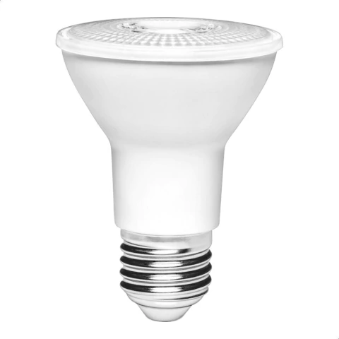 STH9020/65 - PAR20 5,5W 6500K 25° - Stella