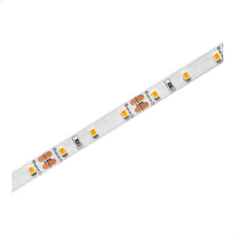 STH20800/40 - Fita LED Pro IRC97 5,5W/m 4000K 12V IP20 - Stella