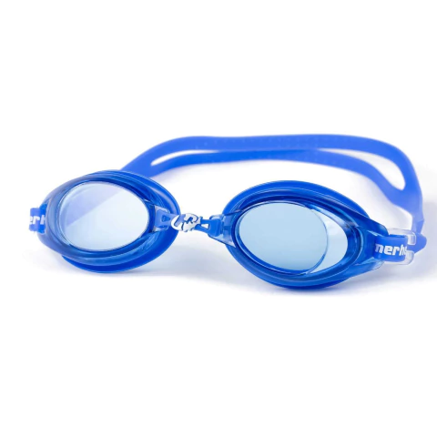 OCULOS DE NATACAO AQUA 2.0 HAMMERHEAD