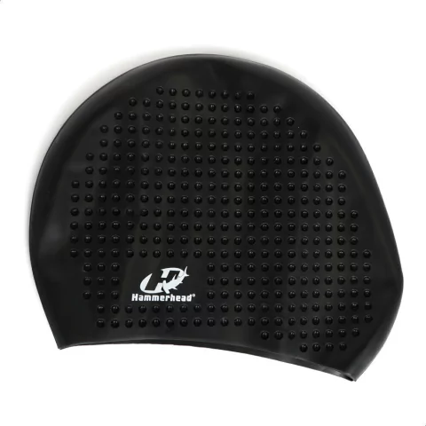 TOUCA DE SILICONE SOFT XL HAMMERHEAD - comprar online