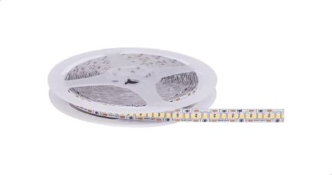 Fita POP 5W/m 3000K 12V IP65 60LEDs/m 5M - PIX