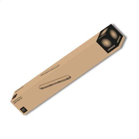 DAMP-PROOF LED Performance 18W 4000K - Ledvance