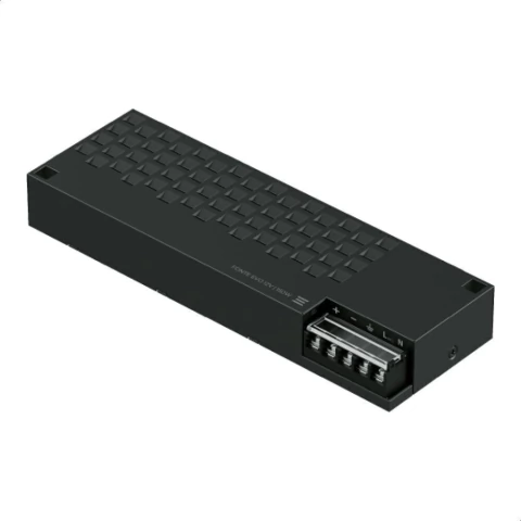 Fonte EVO 150W 12V AFP STL25653 - Stella