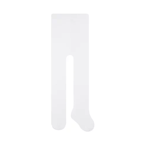 9000 - Meia Calça Bebê com 3 unidades - Selene