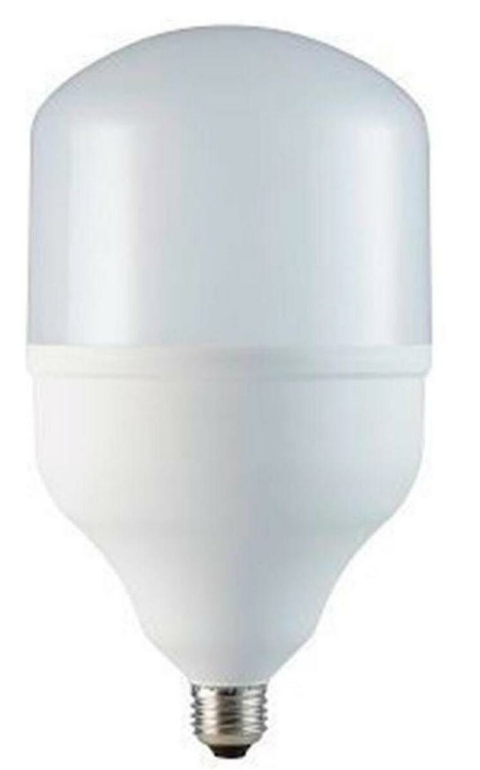 976756 - LED T120 Bulbo 50W 4000K - Dilux