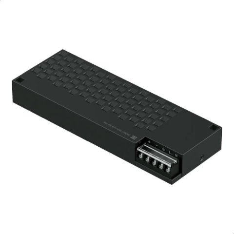 Fonte S.Power 250W 24V AFP STL24652 - Stella