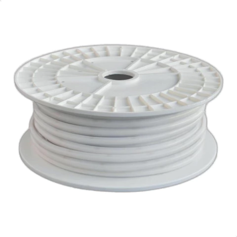 Fita LED Pratik COB 9W/m 4000K 220V 100m IP65 7693 - Gaya