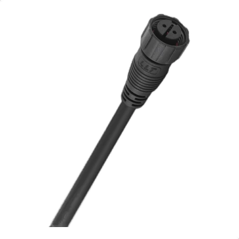 7020681 - Wall Washer Conector 2 pinos ON/OFF - Ledvance